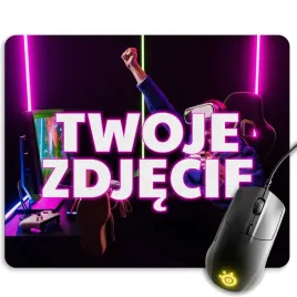 podkladka-pod-mysz-22x18cm-twoje-zdjecie-zaprojektuj-wlasny-wzor-kreator