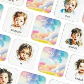 emocjonalne-memory-gra-pamieciowa-30-par