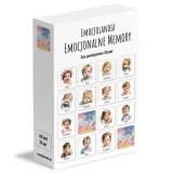 emocjonalne-memory-gra-pamieciowa-30-par-stan-nowy