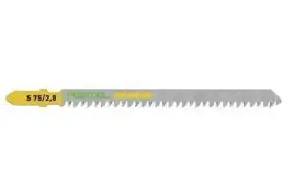 festool-brzeszczot-do-wyrzynarki-s-75-28-5-wood-straight-cut-204260