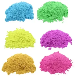 piasek-kinetyczny-3kg-piaskownica-basen-foremki-patyczki-lopatka-zestaw-xl