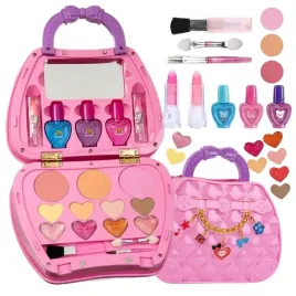 zestaw-kosmetykow-do-makijazu-paznokci-makeup-cienie-lakiery-szminki-kufer