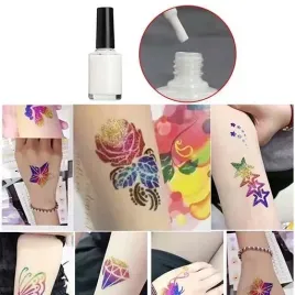 duzy-zestaw-do-tatuazy-szablony-tatuaze-brokatowe