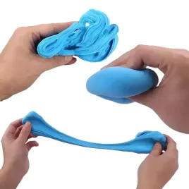 piankolina-plastelina-senso-glina-polimerowa-masa-plastyczna-zestaw-96szt