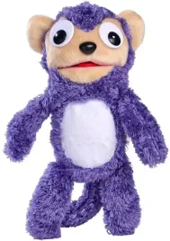 simba-screamerz-affe-malpka-interaktywna-30cm-fioletowa