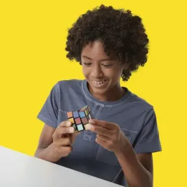 kostka-rubika-3x3-zmieniajaca-kolor-poziom-niemozliwy-rubik-s-impossible