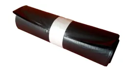 worki-na-smieci-foliowe-mocne-ldpe-240l-120-150cm-10-sztuk-w-rolce