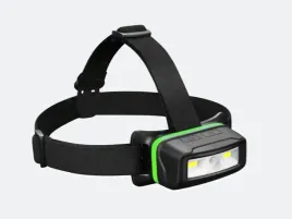 czolowka-latarka-czolowa-head-multi-led-lena-lighting-334498