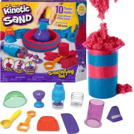 piasek-kinetyczny-zestaw-kinetic-sand-akcesoria-10-narzedzi-foremki