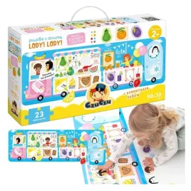 czuczu-puzzle-z-dziurka-lody-lody-ukladanka-23-ele-dla-malucha-2