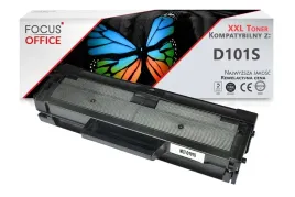 toner-mlt-d101s-xl-do-samsung-ml2160-ml2165w-scx3400-ml-2160-scx-3405w