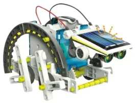 robot-solarny-13w1-zestaw-konstrukcyjny-zabawka-dla-dzieci-mini-panel-zi-02