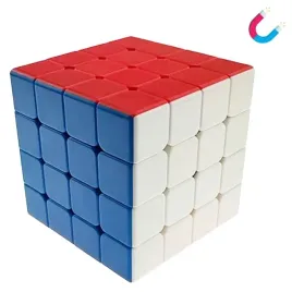 magnetyczna-kostka-moyu-4x4x4-wyregulowana-szybka-kostka-logiczna