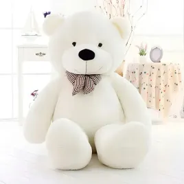 duzy-pluszowy-mis-gigant-duzy-pluszak-maskotka-80-cm-60-cm-prezent