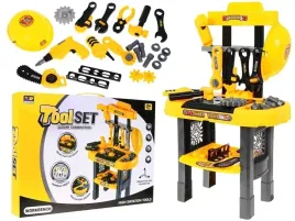 wielofunkcyjny-warsztat-dla-dzieci-zestaw-narzedzi-maly-majsterkowicz
