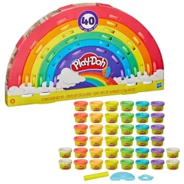 play-doh-ciastolina-duzy-zestaw-40-tub-tecza-hasbro-e6016