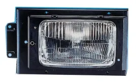 reflektor-lampa-przednia-scania-3-93-113-123-prawy