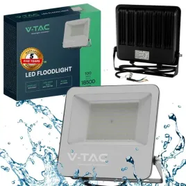 naswietlacz-led-lampa-robocza-100w-4000k-18500lm-185lm-w-ip65-zewnetrzny