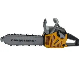 elekryczna-pila-dla-dzieci-bezpieczne-wykonanie-maly-majsterkowicz