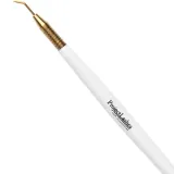 sonda-gold-do-liftingu-rzes-lifting-projectlashes