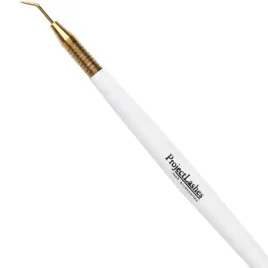 sonda-gold-do-liftingu-rzes-lifting-projectlashes