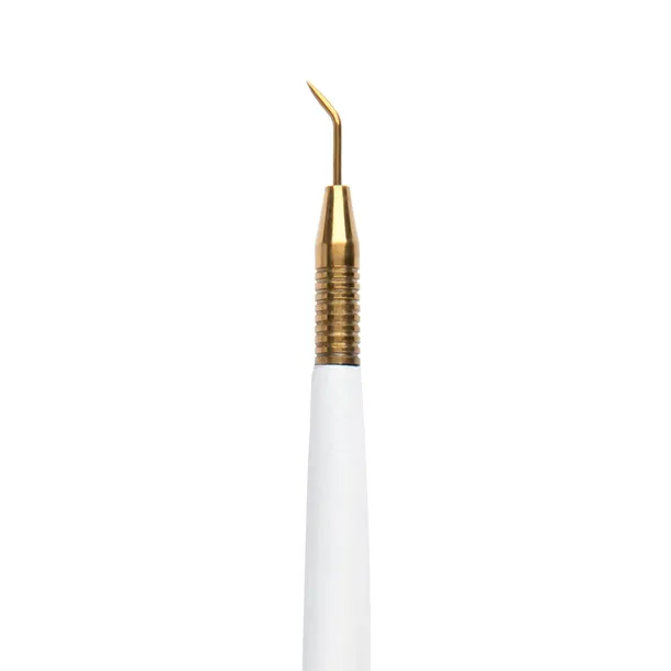 sonda-gold-do-liftingu-rzes-lifting-projectlashes-marka-projectlashes