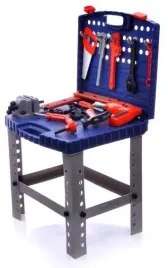 zestaw-majsterkowicza-warsztat-walizka-wkretarka