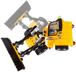 mega-zestaw-klocki-konstrukcyjne-do-skrecania-dla-dzieci-narzedzia-223-el