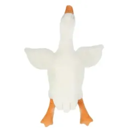 duza-pluszowa-ges-pipa-maskotka-poduszka-xxl-160cm