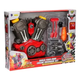 zabawkowy-silnik-do-skrecania-narzedzia-dzwieki