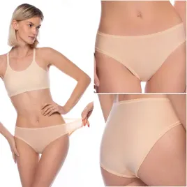 figi-flex-lama-6000bi-elastyczne-dopasowane-majtki-damskie-bikini-l-xxl