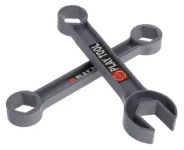 skrzynka-z-narzedziami-zestaw-majsterkowicza-warsztat-wiertarka-narzedzia