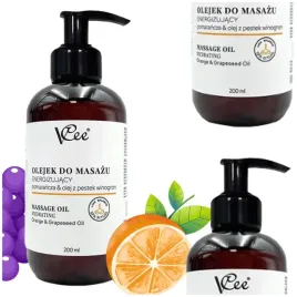 olejek-do-masazu-pomarancza-and-pestki-winogron-energizujacy-eko-200ml-vcee