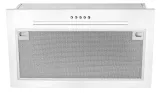 okap-teka-gfg2-glass-white