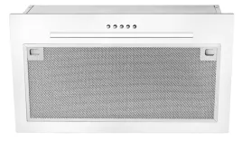 okap-teka-gfg2-glass-white