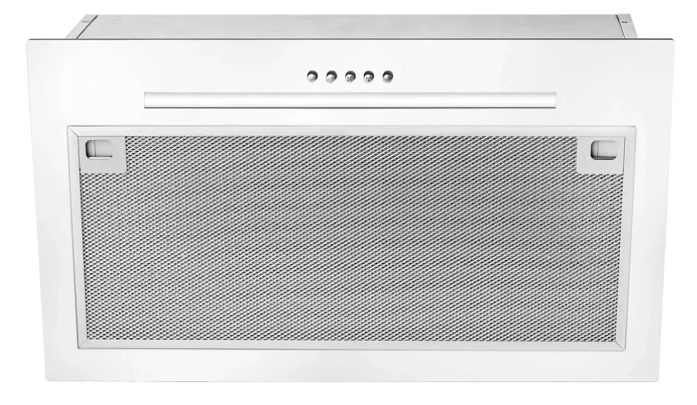 okap-teka-gfg2-glass-white