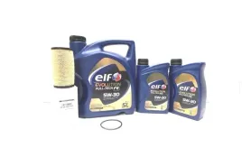 olej-5w30-filtr-oleju-laguna-ii-iii-2-0-dci-oe-elf