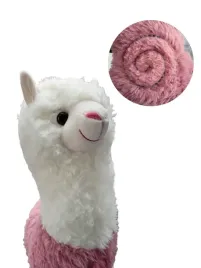 urocza-duza-alpaka-puszysta-maskotka-mis-poduszka-lama-pluszak-dzieci-45cm