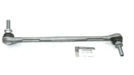 lacznik-stabilizatora-megane-iii-scenic-iii-oryg