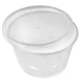 pojemniki-plastikowe-na-zupe-przezroczyste-350ml-wieczka-komplet-50szt