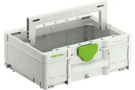 festool-systainer-toolbox-sys3-tb-m-137-204865