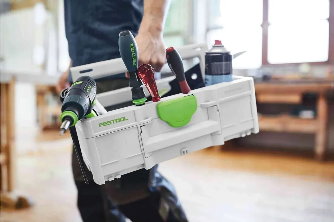 festool-systainer-toolbox-sys3-tb-m-137-204865-stan-nowy