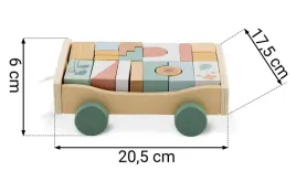 zabawka-drewniana-edukacyjna-ukladanka-24-el-wozek-do-ciagniecia-montessori