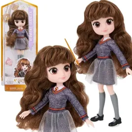 harry-potter-hermiona-granger-lalka-figurka-z-rozdzka-20-cm
