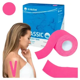 tasma-tejp-do-kinesiotapingu-profesjonalna-na-urazy-5cm-x-5m-hipoalergiczna