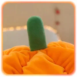 maskotka-piesek-w-domku-z-dyni-pluszowy-pies-pluszak-2w1-dla-dzieci-25-cm