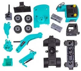 koparka-spych-do-rozkrecania-72el-swiatla-dzwiek