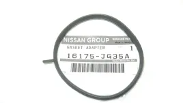 uszczelka-oring-przepustnicy-scenic-iii-1-6-16v-oe