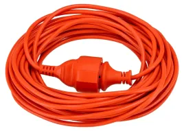 przedluzacz-ogrodowy-15m-1x-gniazdo-zasilajace-230v-ip65