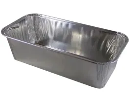 formy-aluminiowe-do-pieczenia-foremki-do-ciasta-2513-1640ml-r1325gp-50szt